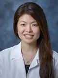 Dr. Nai Tang, MD