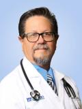 Dr. Jose Otero-Bermudez, MD