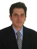 Dr. Michael Tanzer, MD