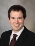 Dr. John Schmitz, MD