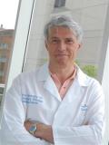Dr. Pier Giulianotti, MD