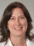 Dr. Gretchen Ulfers, MD
