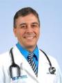Dr. Francisco Munoz, MD