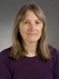 Dr. Lisa Teot, MD