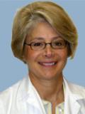 Dr. Karen Cortellino, MD
