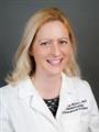 Dr. Katrina Mears, MD
