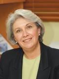 Dr. Leonora Diaz, MD
