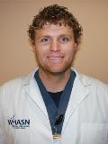 Dr. Matthew Grolle, MD photograph