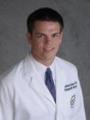 Dr. Jonathon Salava, MD