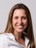 Dr. Jennifer Fier, MD