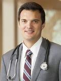 Dr. Matthew Beck, MD
