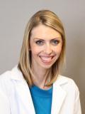 Dr. Lisa A Ryan, MD