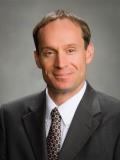 Dr. Michael Lehnardt, MD photograph