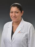 Dr. Sonya Dhar, MD