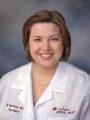 Dr. Michelle Kachman, MD