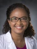 Dr. Karen Chachu, MD