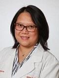 Dr. Khine Tun, MD