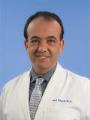 Dr. Mohamed Elkersh, MD