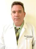 Dr. Reynold Martinez, MD
