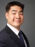Dr. Roy Chen, MD