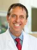 Dr. Paul Kyser, MD