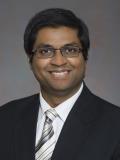 Dr. Mohit Jain, MD