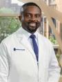 Dr. Tony Anene-Maidoh, MD