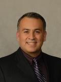 Dr. Raul Lopez-Valle, MD