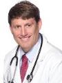 Dr. Michael Vogt, MD