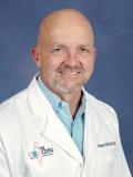Dr. Gregory Mitchell, MD