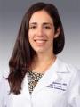 Dr. Mallory Kremer, MD