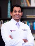 Dr. Shashi Alloju, MD