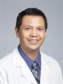 Dr. Troy Niguidula, MD