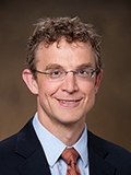 Dr. Travis Smith, MD