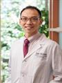 Photo: Dr. Keith Leung, MD