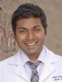 Dr. Lohith Bose, MD