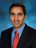 Dr. Mohit Gilotra, MD