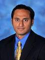 Dr. Mahesh Shenai, MD