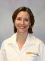 Dr. Melissa Lapinska, MD