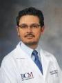 Dr. Marcelo Vela Aquino, MD