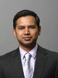 Dr. Mohammad Reza, MD