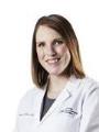 Dr. Rebecca Ehlers, MD