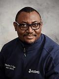 Dr. Valentine Ugwu, MD