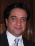 Dr. Farhad