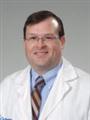 Dr. Michael Bernard, MD
