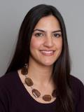 Dr. Leena Ahmad, MD