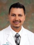 Dr. Shaheen Lakhan, MD
