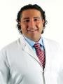 Dr. Sam Afshar, MD