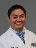 Dr. Phong Kieu, MD