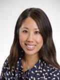 Dr. Karen Lee, MD - Neurology Specialist in Redwood City, CA | Healthgrades